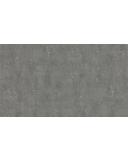 32314 Обои Marburg (Urban Elegance/Rainbow 2/City Glam) (1*6) 10,05x1,06 винил на флизелине