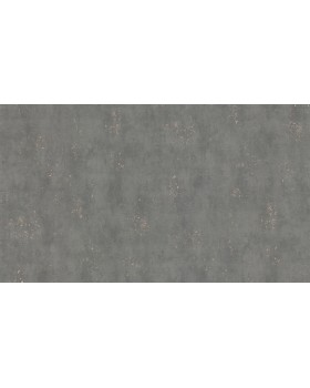 32314 Обои Marburg (Urban Elegance/Rainbow 2/City Glam) (1*6) 10,05x1,06 винил на флизелине