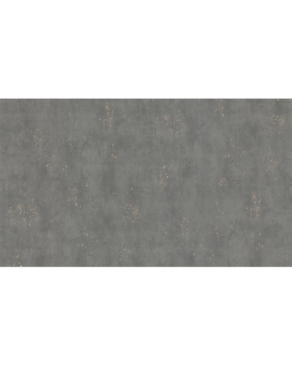 32314 Обои Marburg (Rainbow 2/City Glam) (1*6) 10,05x1,06 винил на флизелине