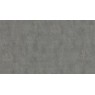 32314 Обои Marburg (Urban Elegance/Rainbow 2/City Glam) (1*6) 10,05x1,06 винил на флизелине