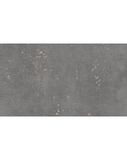 32314 Обои Marburg (Urban Elegance/Rainbow 2/City Glam) (1*6) 10,05x1,06 винил на флизелине-foto2