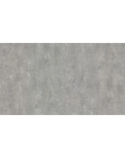 32315 Обои Marburg (Rainbow 2/City Glam) (1*6) 10,05x1,06 винил на флизелине