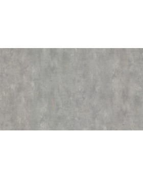 32315 Обои Marburg (Rainbow 2/City Glam) (1*6) 10,05x1,06 винил на флизелине