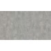 32315 Обои Marburg (Rainbow 2/City Glam) (1*6) 10,05x1,06 винил на флизелине