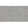 32315 Обои Marburg (Rainbow 2/City Glam) (1*6) 10,05x1,06 винил на флизелине