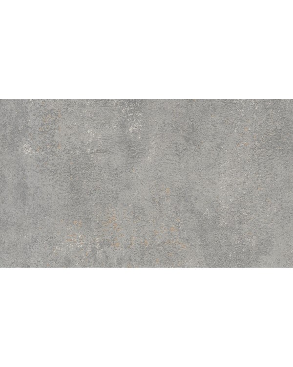 32315 Обои Marburg (Rainbow 2/City Glam) (1*6) 10,05x1,06 винил на флизелине