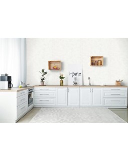 32316 Обои Marburg (Rainbow 2/City Glam) (1*6) 10,05x1,06 винил на флизелине-foto5