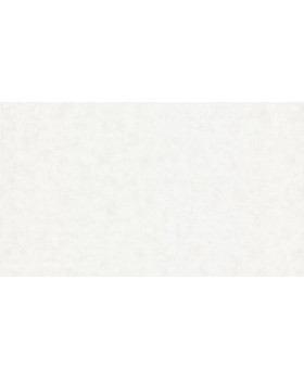 32316 Обои Marburg (Rainbow 2/City Glam) (1*6) 10,05x1,06 винил на флизелине
