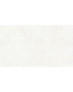 32316 Обои Marburg (Rainbow 2/City Glam) (1*6) 10,05x1,06 винил на флизелине-foto2