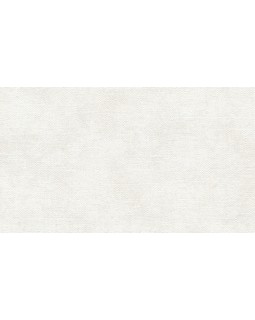 32317 Обои Marburg (Rainbow 2/City Glam) (1*6) 10,05x1,06 винил на флизелине-foto2