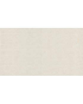 32318 Обои Marburg (Rainbow 2/City Glam/Natural Vibes) (1*6) 10,05x1,06 винил на флизелине