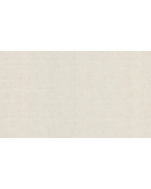 32318 Обои Marburg (Rainbow 2/City Glam/Natural Vibes) (1*6) 10,05x1,06 винил на флизелине