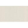 32318 Обои Marburg (Rainbow 2/City Glam/Natural Vibes) (1*6) 10,05x1,06 винил на флизелине