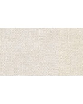 32318 Обои Marburg (Rainbow 2/City Glam/Natural Vibes) (1*6) 10,05x1,06 винил на флизелине-foto2