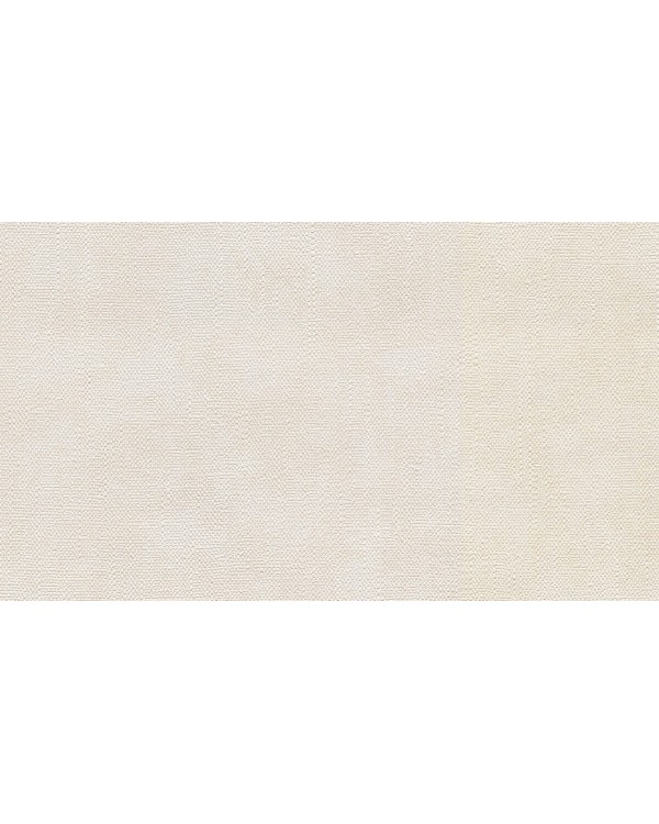 32318 Обои Marburg (Rainbow 2/City Glam/Natural Vibes) (1*6) 10,05x1,06 винил на флизелине