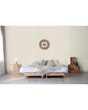 32318 Обои Marburg (Rainbow 2/City Glam/Natural Vibes) (1*6) 10,05x1,06 винил на флизелине-foto4