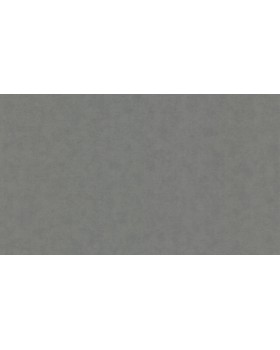 32319 Обои Marburg (Rainbow 2/City Glam) (1*6) 10,05x1,06 винил на флизелине 32319 Обои Marburg (Rainbow 2/City Glam) (1*6) 10,05x1,06 винил на флизелине