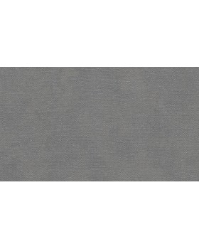 32319 Обои Marburg (Rainbow 2/City Glam) (1*6) 10,05x1,06 винил на флизелине-foto2