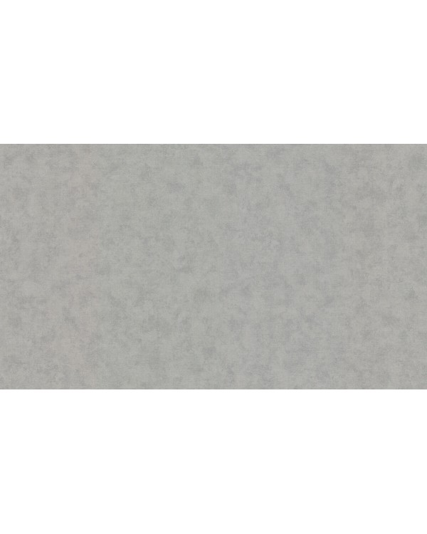 32320 Обои Marburg (Rainbow 2/City Glam) (1*6) 10,05x1,06 винил на флизелине