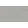 32320 Обои Marburg (Rainbow 2/City Glam) (1*6) 10,05x1,06 винил на флизелине