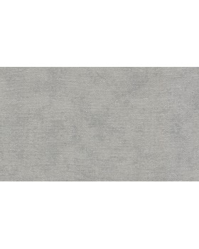 32320 Обои Marburg (Rainbow 2/City Glam) (1*6) 10,05x1,06 винил на флизелине-foto2