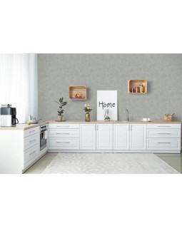 32320 Обои Marburg (Rainbow 2/City Glam) (1*6) 10,05x1,06 винил на флизелине-foto5