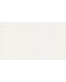 32321 Обои Marburg (City Glam) (1*6) 10,05x1,06 винил на флизелине