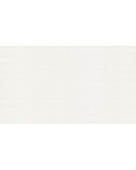 32321 Обои Marburg (City Glam) (1*6) 10,05x1,06 винил на флизелине 32321 Обои Marburg (City Glam) (1*6) 10,05x1,06 винил на флизелине