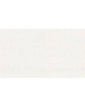 32321 Обои Marburg (City Glam) (1*6) 10,05x1,06 винил на флизелине-foto2