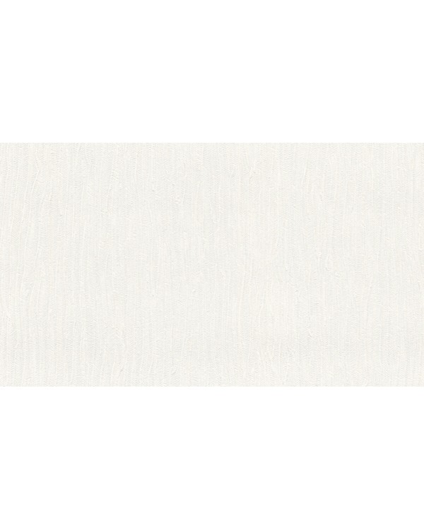 32321 Обои Marburg (City Glam) (1*6) 10,05x1,06 винил на флизелине