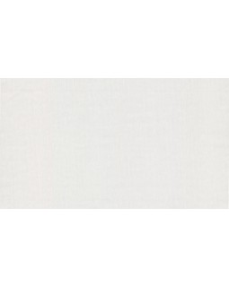 32322 Обои Marburg (City Glam) (1*6) 10,05x1,06 винил на флизелине