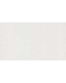 32322 Обои Marburg (City Glam) (1*6) 10,05x1,06 винил на флизелине