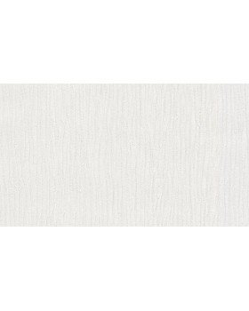 32322 Обои Marburg (City Glam) (1*6) 10,05x1,06 винил на флизелине-foto2