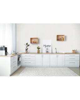 32322 Обои Marburg (City Glam) (1*6) 10,05x1,06 винил на флизелине-foto5