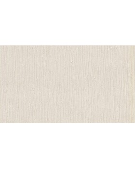 32323 Обои Marburg (City Glam) (1*6) 10,05x1,06 винил на флизелине-foto2