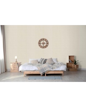 32323 Обои Marburg (City Glam) (1*6) 10,05x1,06 винил на флизелине-foto4