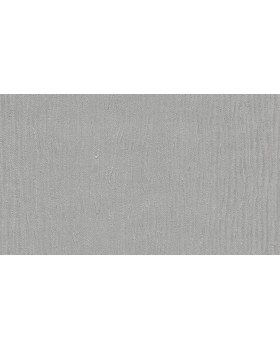 32324 Обои Marburg (City Glam) (1*6) 10,05x1,06 винил на флизелине-foto2