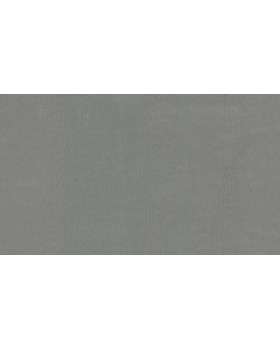 32325 Обои Marburg (City Glam) (1*6) 10,05x1,06 винил на флизелине