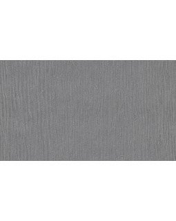 32325 Обои Marburg (City Glam) (1*6) 10,05x1,06 винил на флизелине-foto2