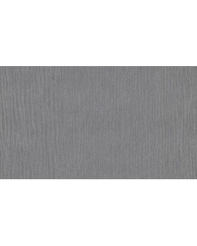 32325 Обои Marburg (City Glam) (1*6) 10,05x1,06 винил на флизелине-foto2