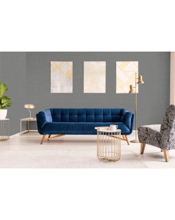 32325 Обои Marburg (City Glam) (1*6) 10,05x1,06 винил на флизелине-foto3