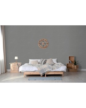 32325 Обои Marburg (City Glam) (1*6) 10,05x1,06 винил на флизелине-foto4