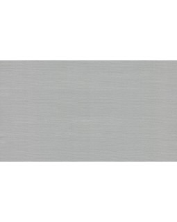 32326 Обои Marburg (City Glam) (1*6) 10,05x1,06 винил на флизелине
