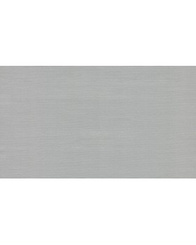 32326 Обои Marburg (City Glam) (1*6) 10,05x1,06 винил на флизелине 32326 Обои Marburg (City Glam) (1*6) 10,05x1,06 винил на флизелине