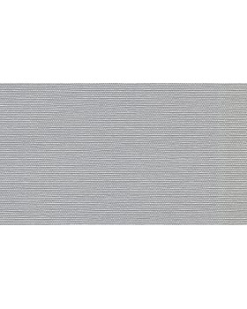 32326 Обои Marburg (City Glam) (1*6) 10,05x1,06 винил на флизелине-foto2