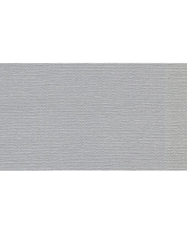 32326 Обои Marburg (City Glam) (1*6) 10,05x1,06 винил на флизелине