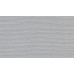 32326 Обои Marburg (City Glam) (1*6) 10,05x1,06 винил на флизелине