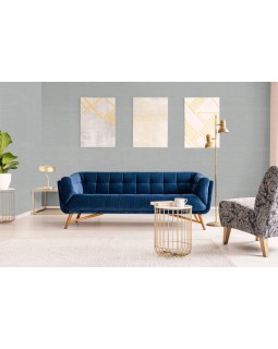 32326 Обои Marburg (City Glam) (1*6) 10,05x1,06 винил на флизелине-foto3