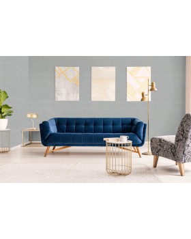 32326 Обои Marburg (City Glam) (1*6) 10,05x1,06 винил на флизелине-foto3