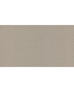 32328 Обои Marburg (City Glam) (1*6) 10,05x1,06 винил на флизелине